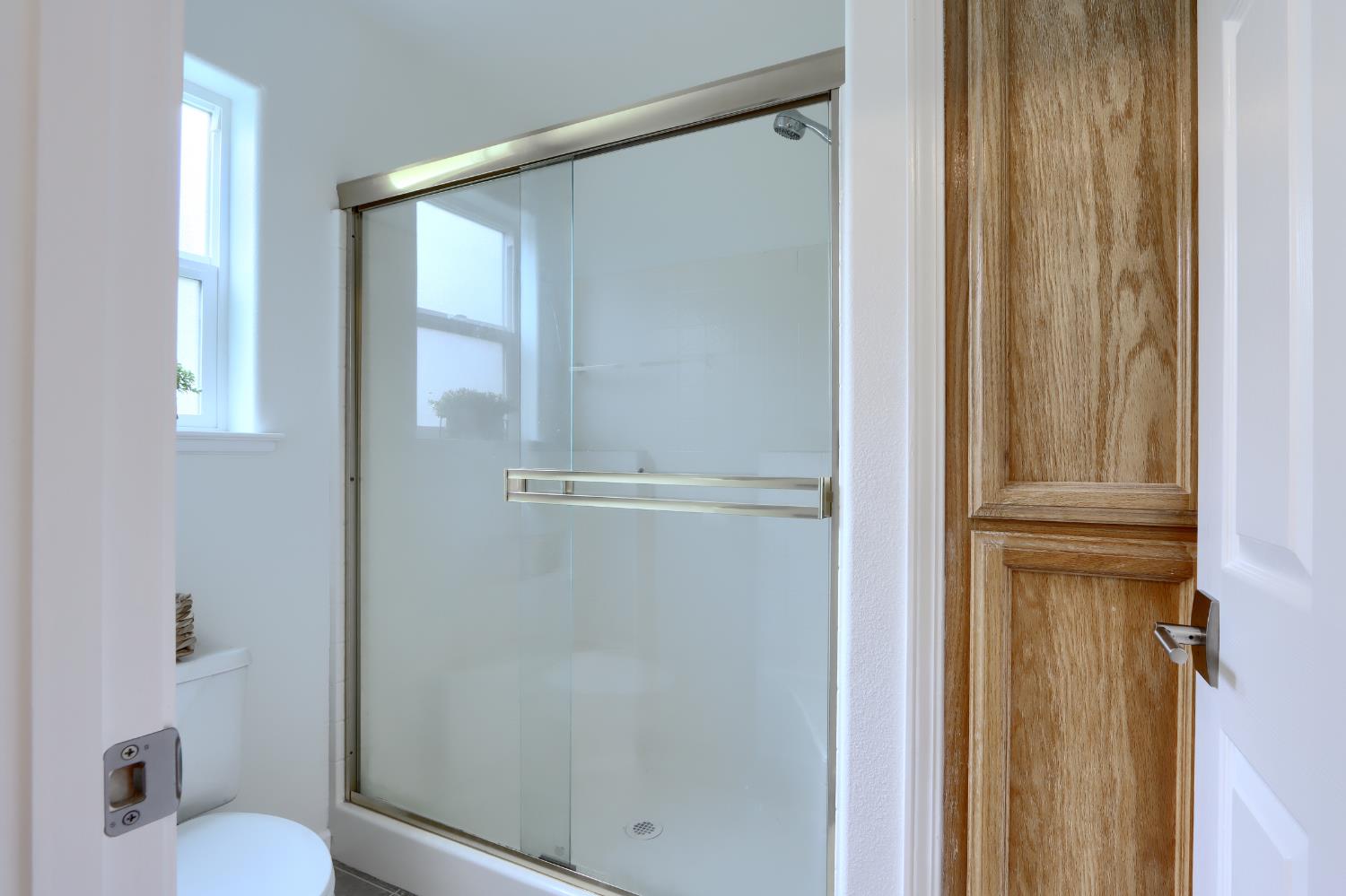 5301 Farfalla Circle, Mariposa, CA, 95338