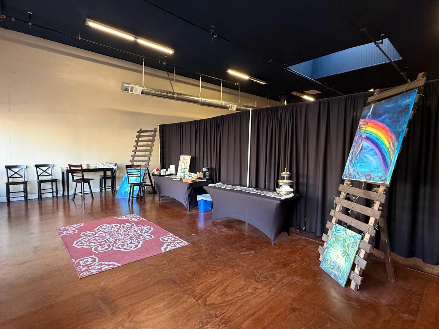 Property Photo 5