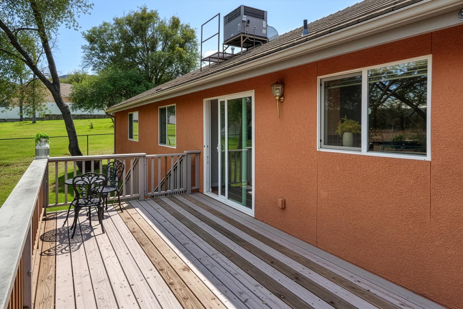 5301 Farfalla Circle, Mariposa, CA, 95338