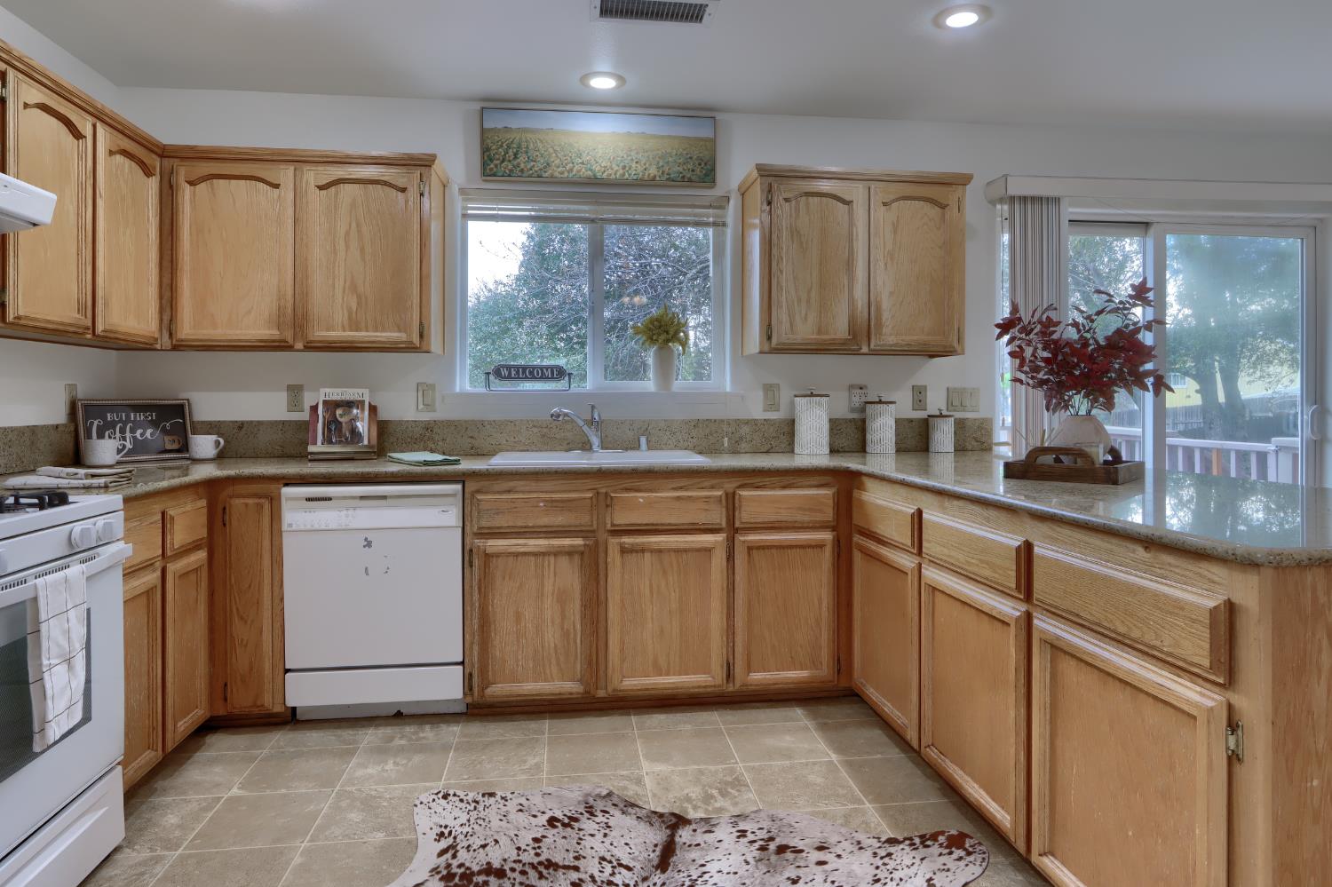 5301 Farfalla Circle, Mariposa, CA, 95338