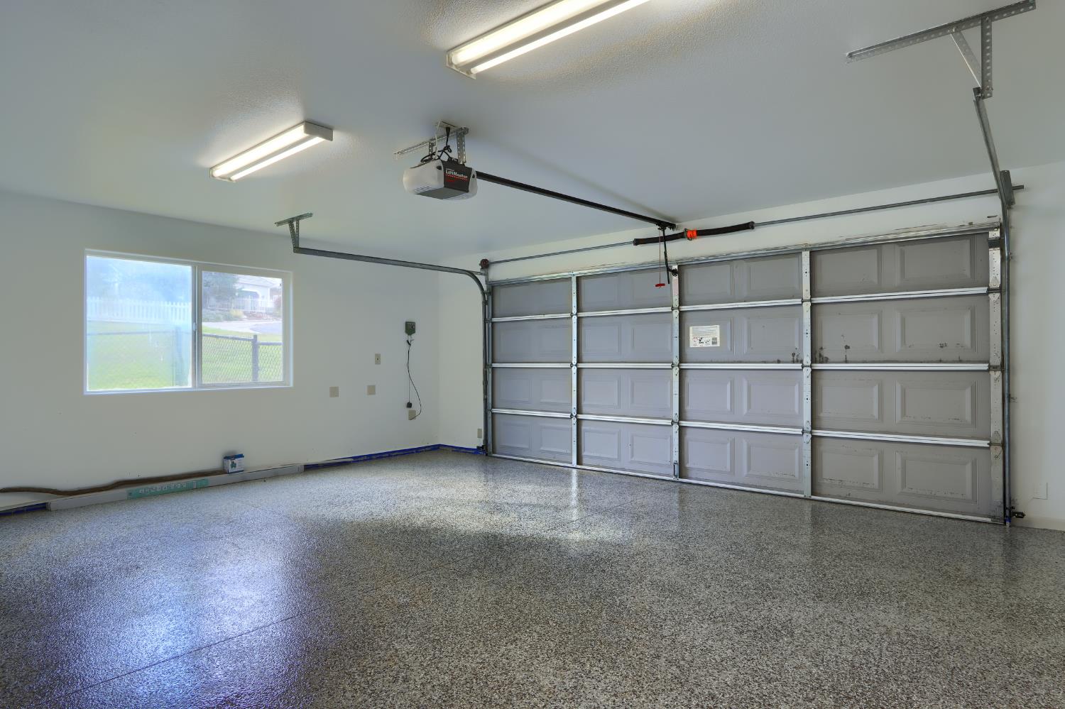 5301 Farfalla Circle, Mariposa, CA, 95338