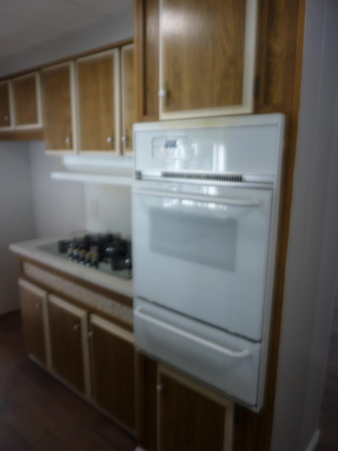 221 W Herndon Avenue UNIT&nbsp;178, Pinedale, CA, 93650