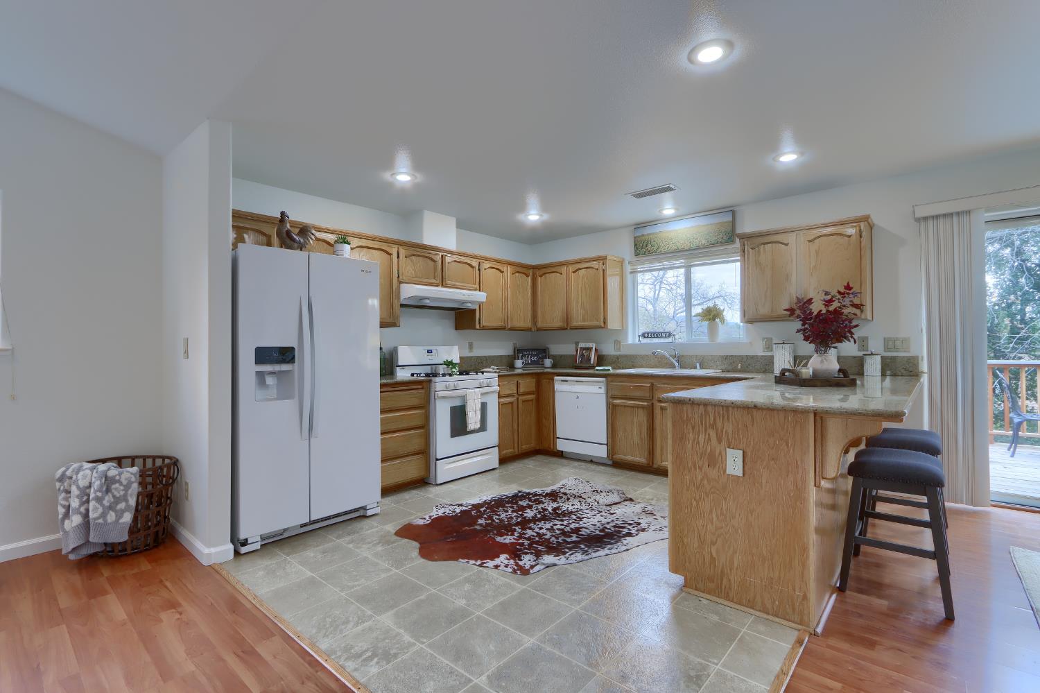 5301 Farfalla Circle, Mariposa, CA, 95338