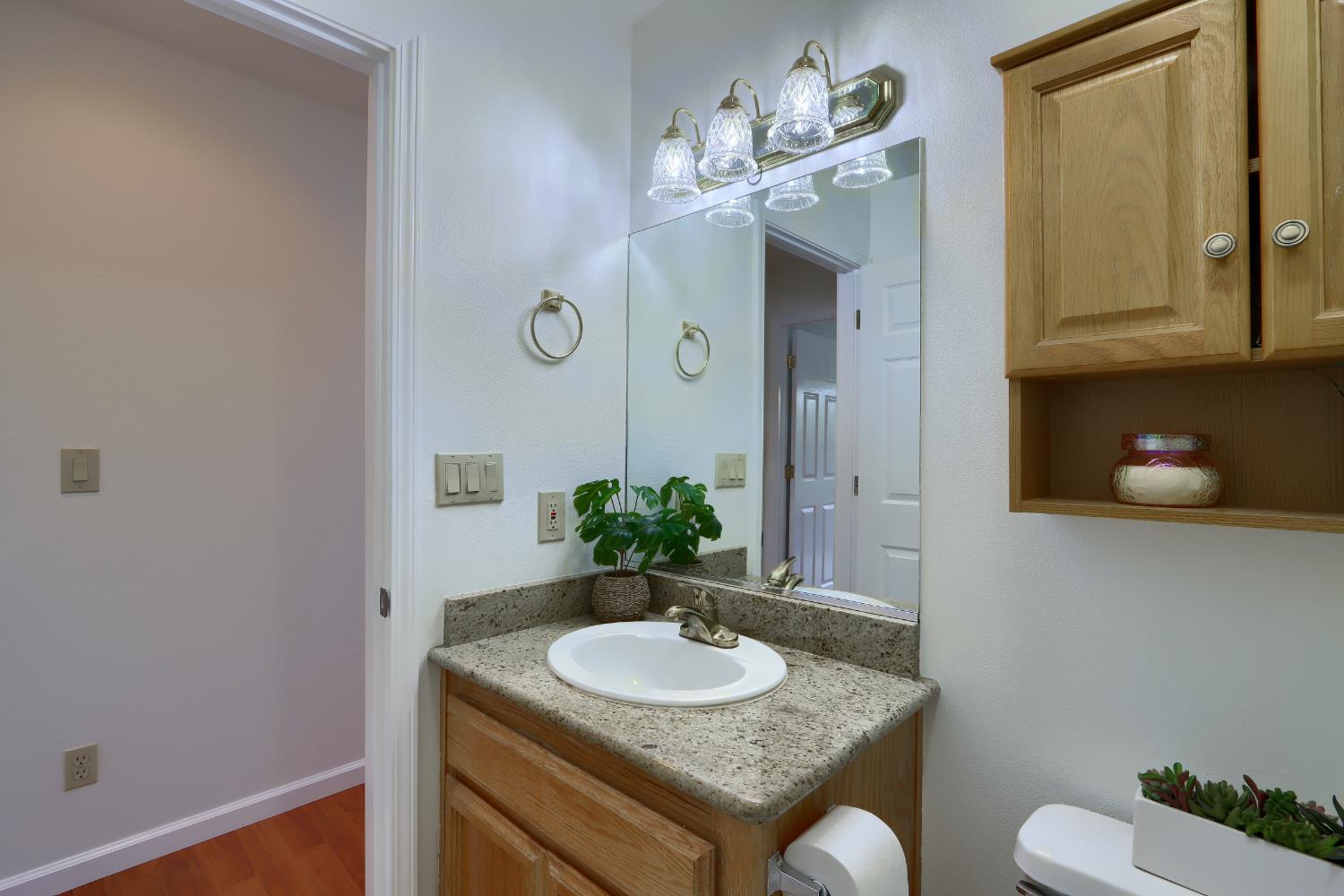 5301 Farfalla Circle, Mariposa, CA, 95338