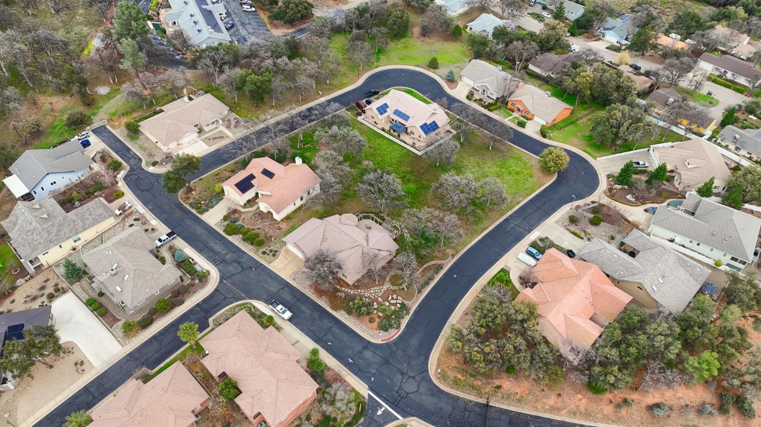 5301 Farfalla Circle, Mariposa, CA, 95338