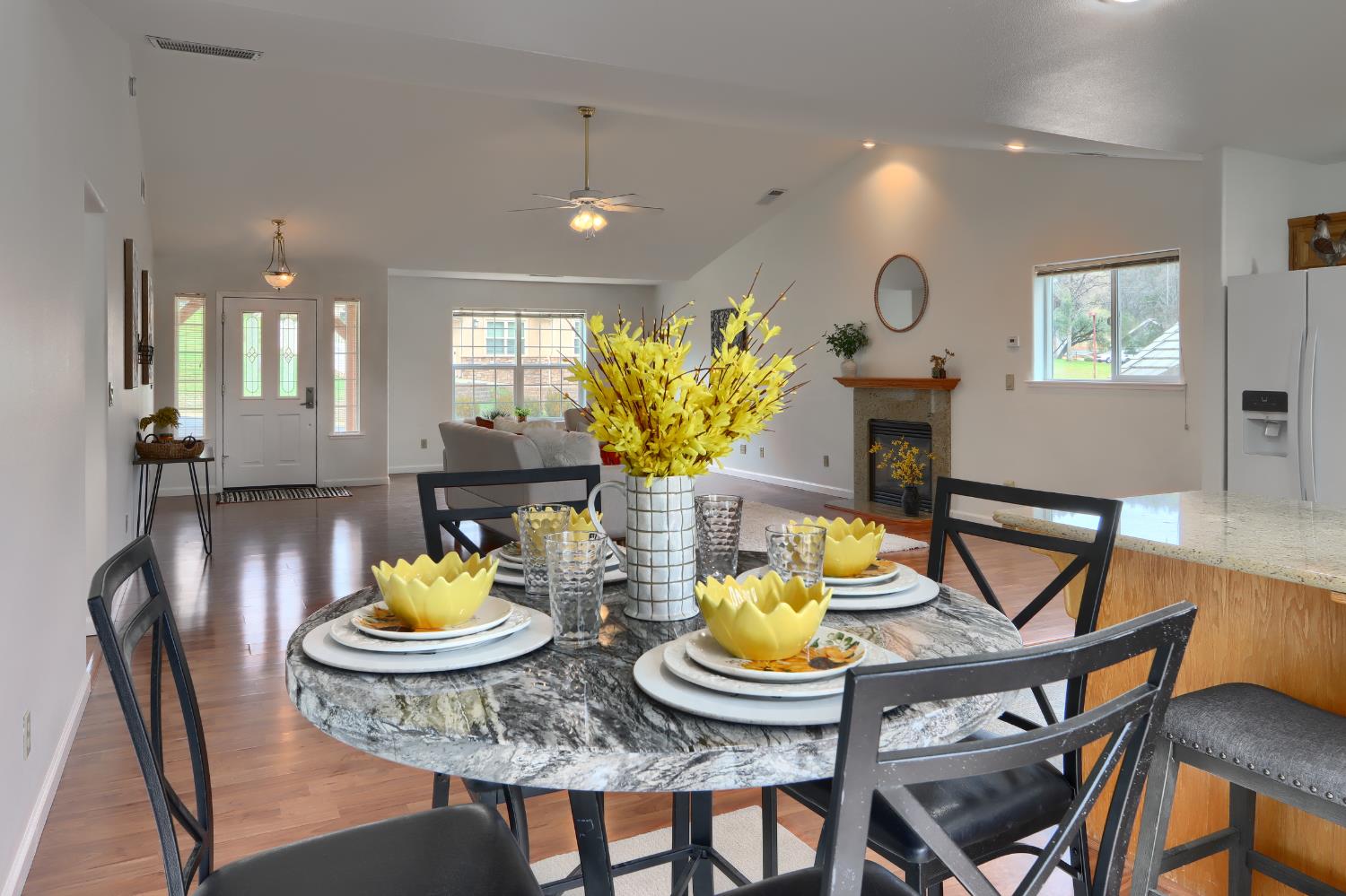 5301 Farfalla Circle, Mariposa, CA, 95338