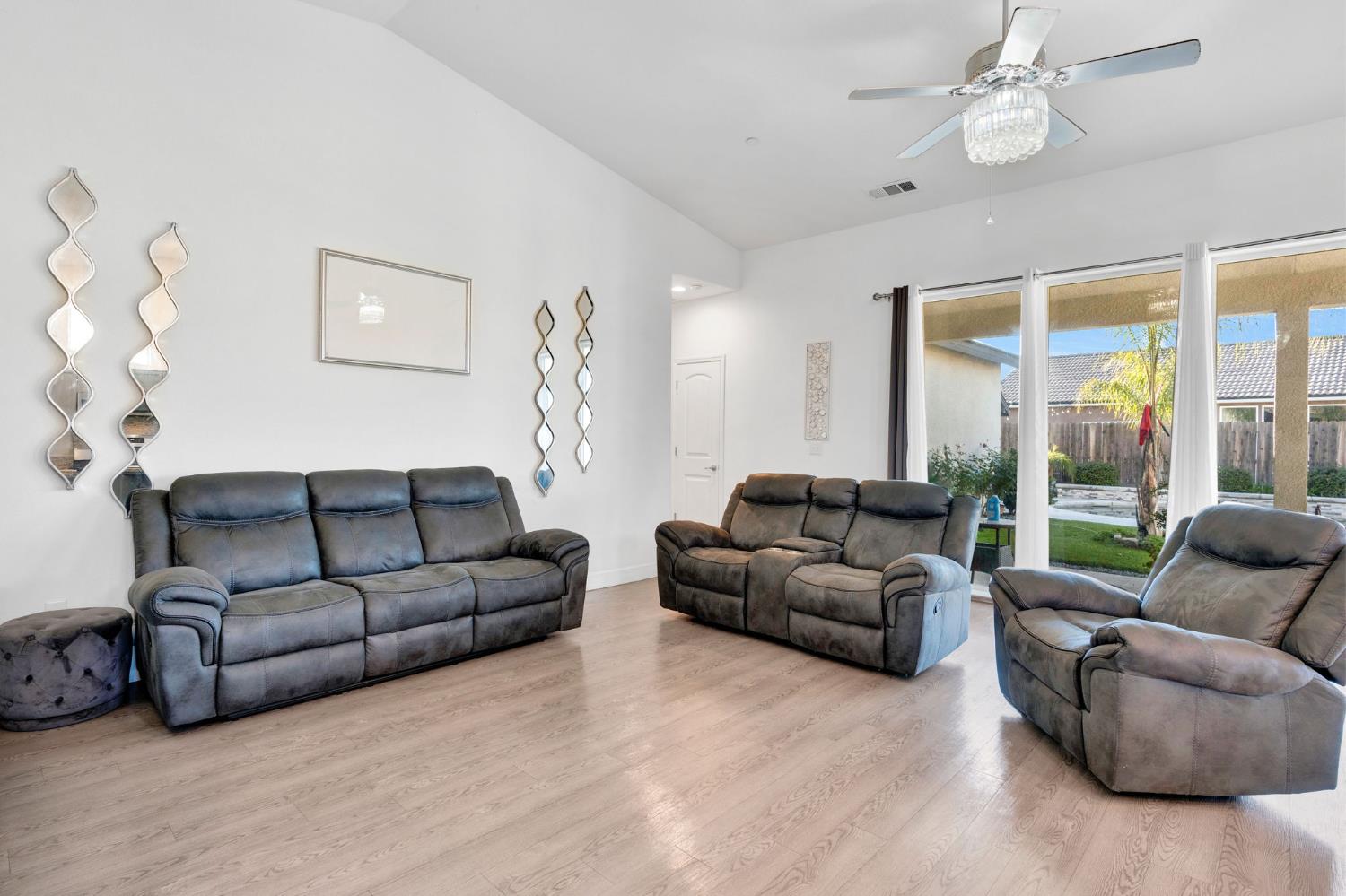 1228 Monterey Avenue, Madera, CA, 93637