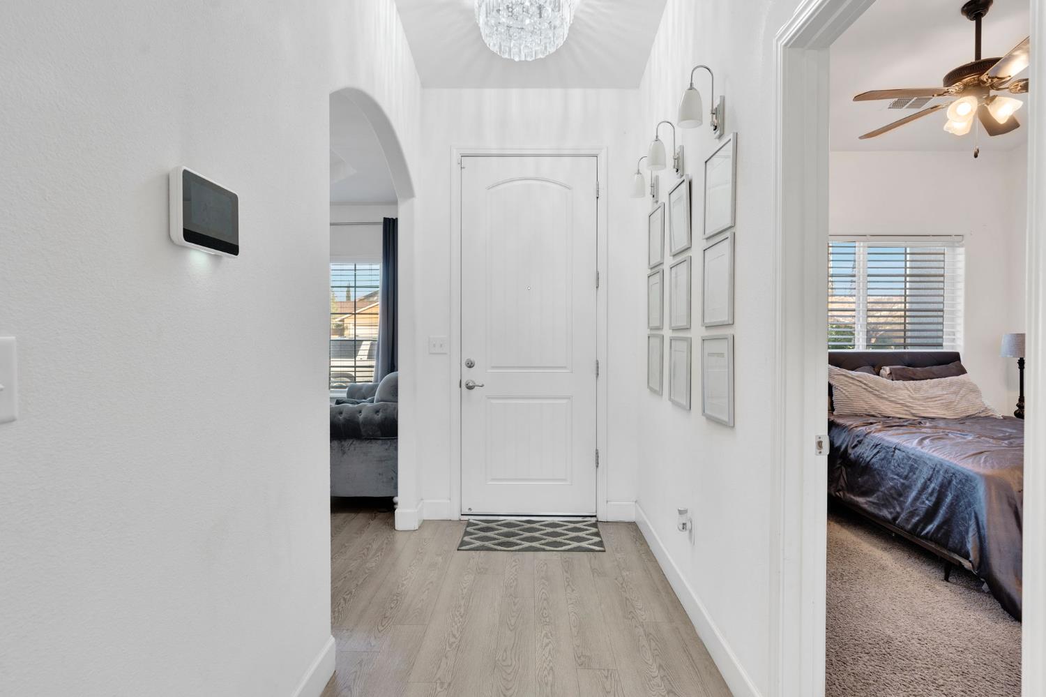 1228 Monterey Avenue, Madera, CA, 93637