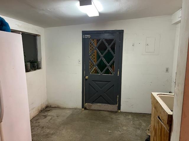 3039 E Hedges Avenue, Fresno, CA, 93703