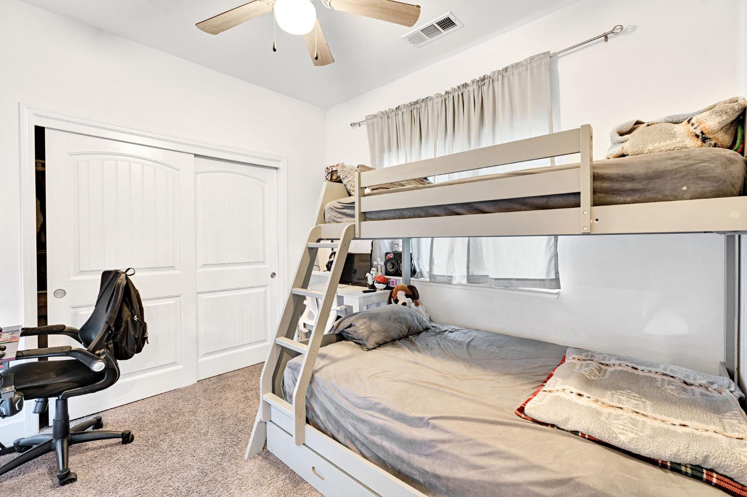 1228 Monterey Avenue, Madera, CA, 93637