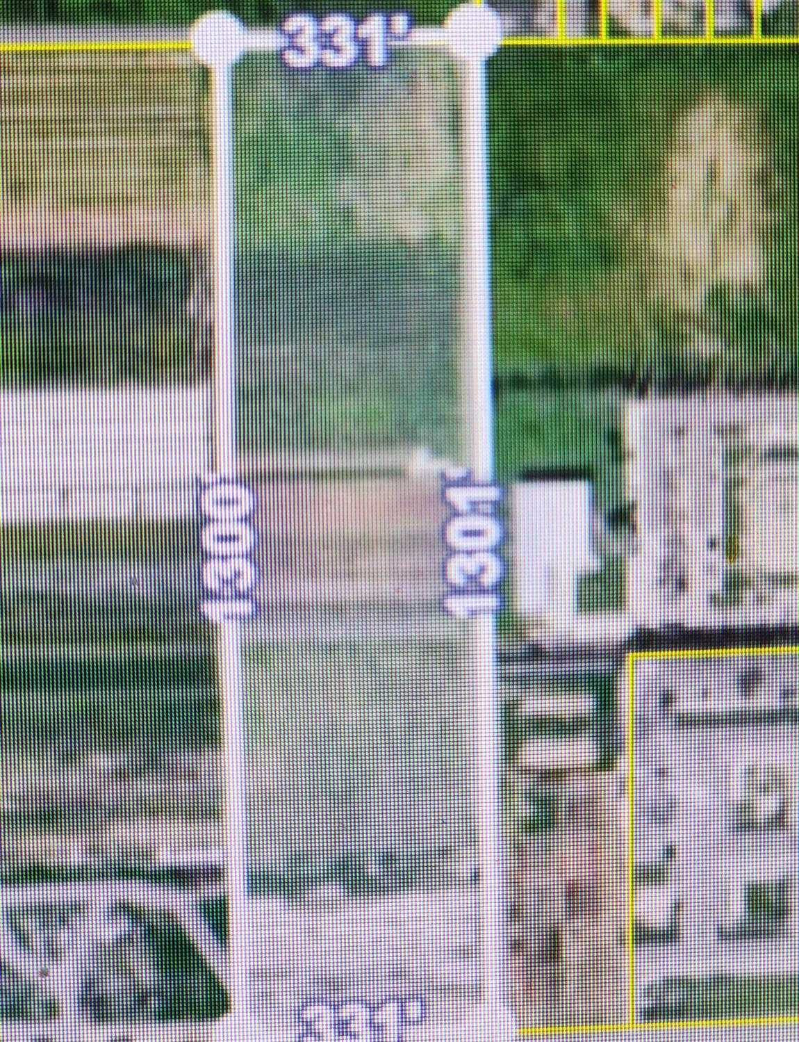 Vacant Lot in Fresno - photo 2