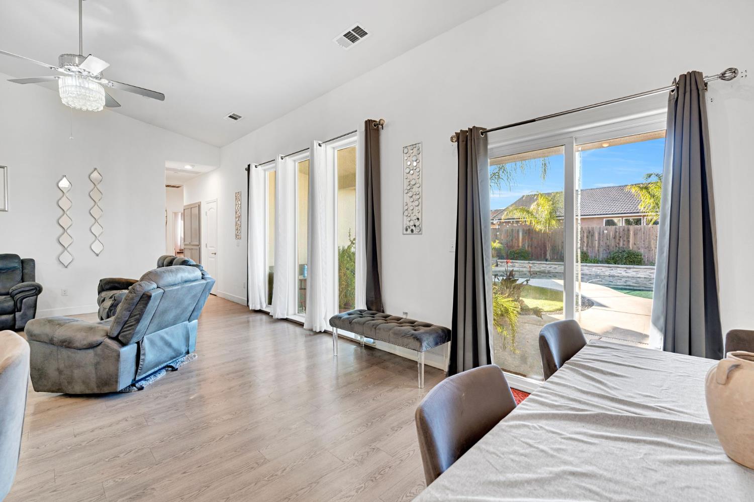 1228 Monterey Avenue, Madera, CA, 93637