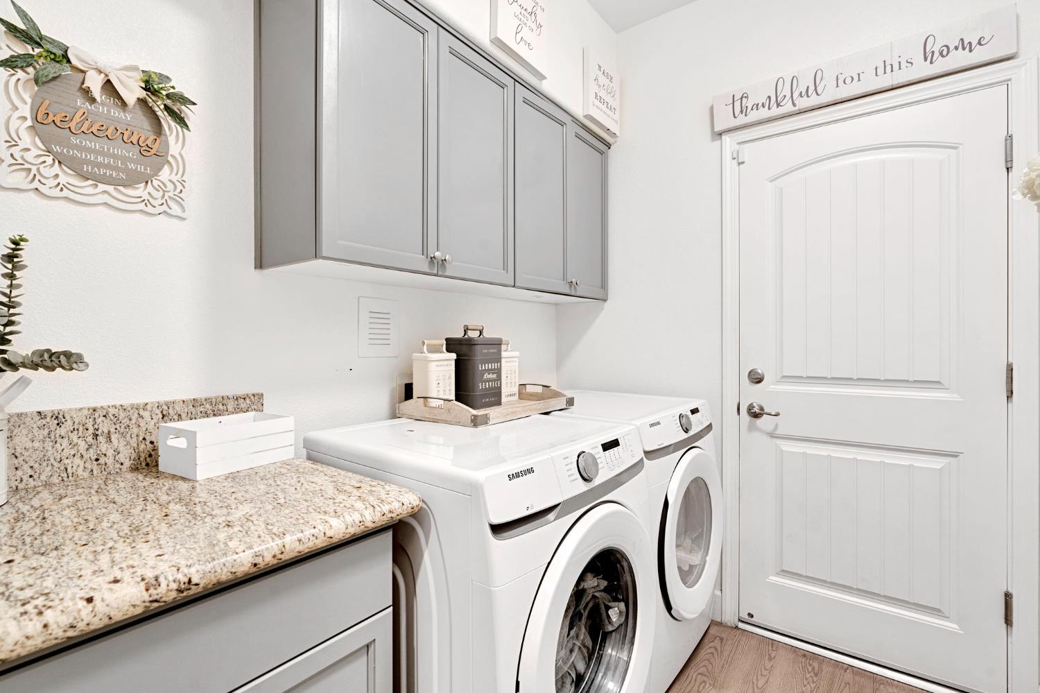 1228 Monterey Avenue, Madera, CA, 93637