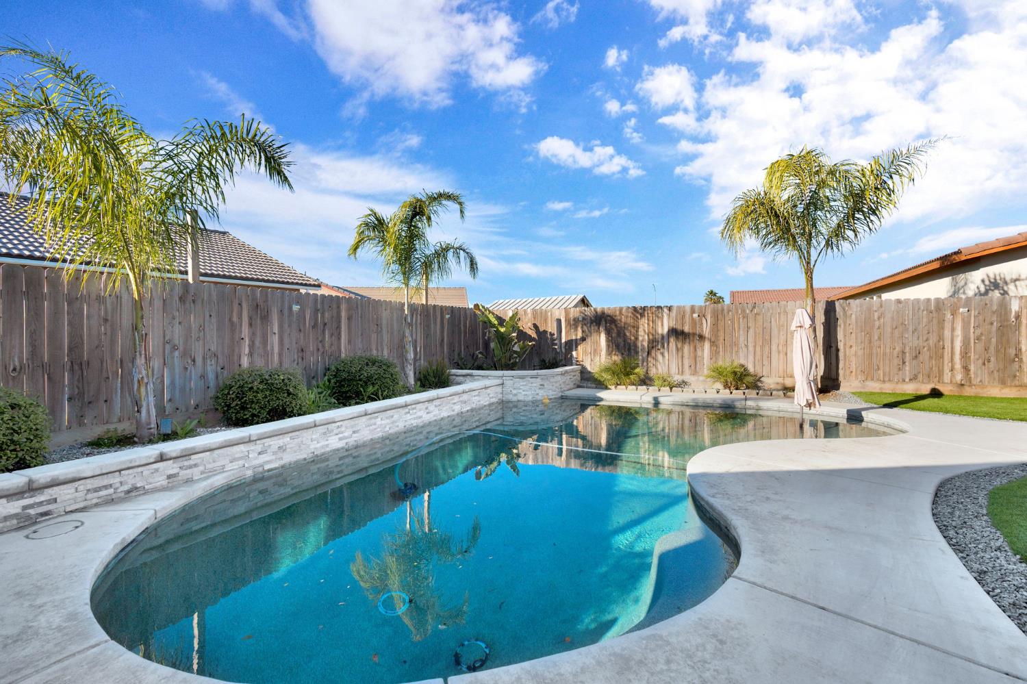 1228 Monterey Avenue, Madera, CA, 93637