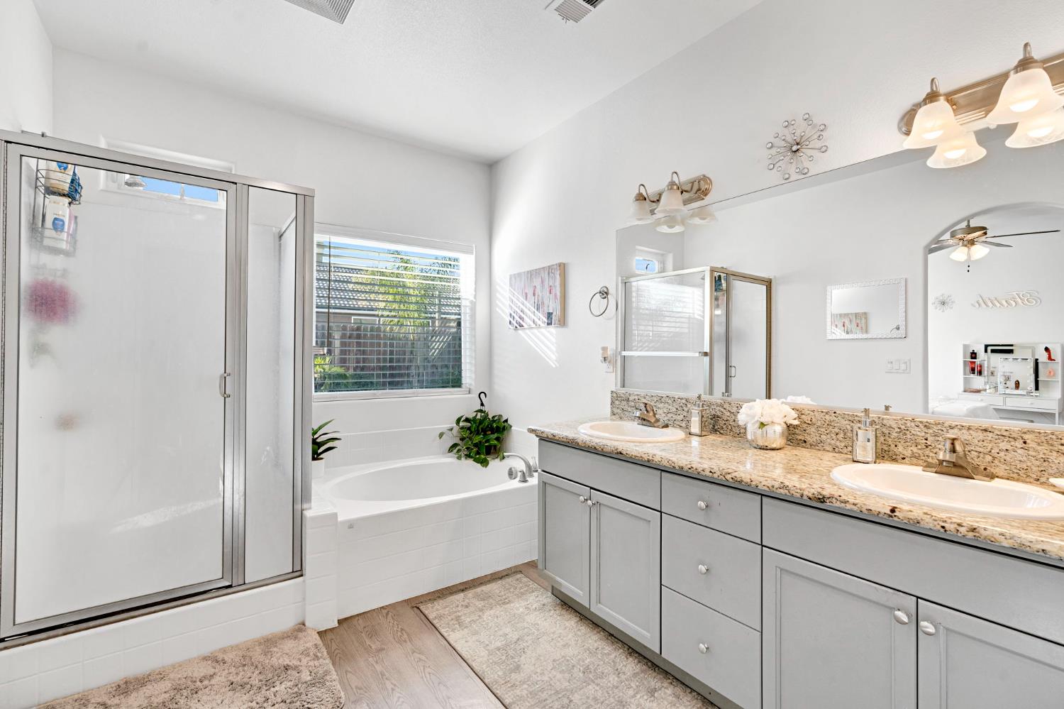 1228 Monterey Avenue, Madera, CA, 93637