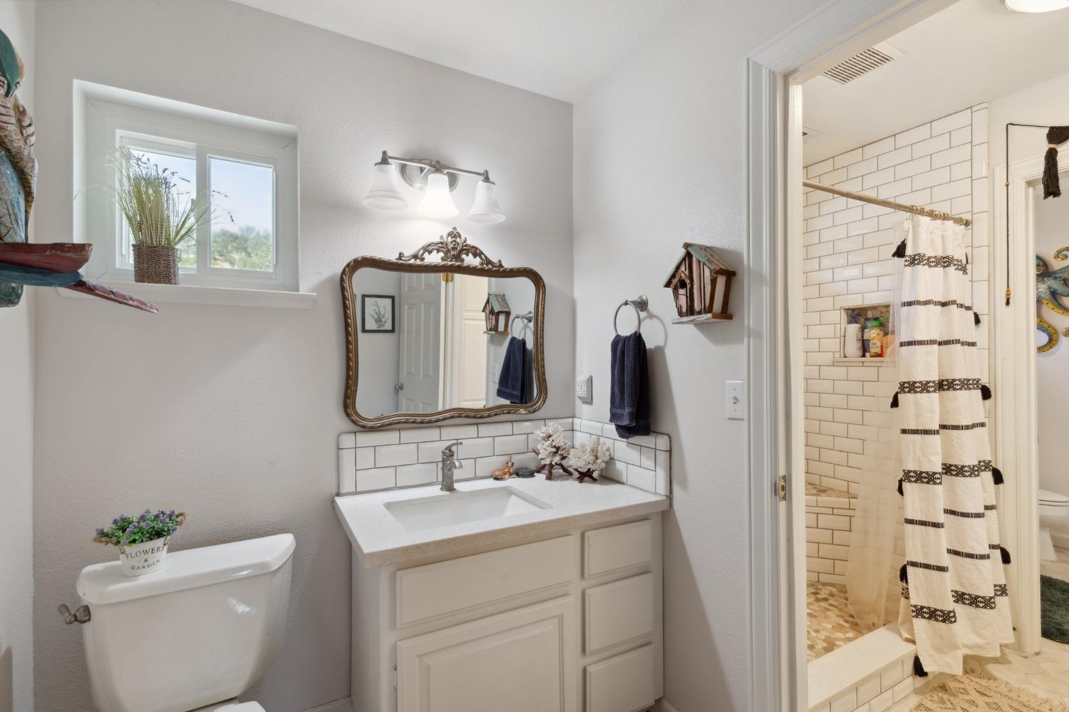 30030 Horseshoe Drive, Coarsegold, CA, 93614