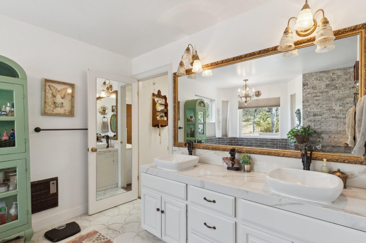 30030 Horseshoe Drive, Coarsegold, CA, 93614