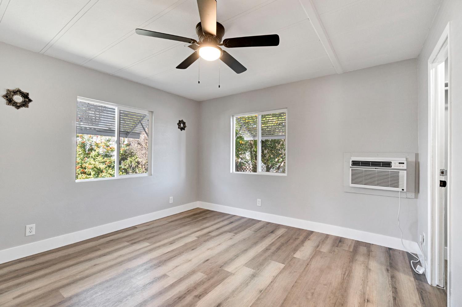 1218 E Cleveland Avenue UNIT&nbsp;153, Madera, CA, 93638