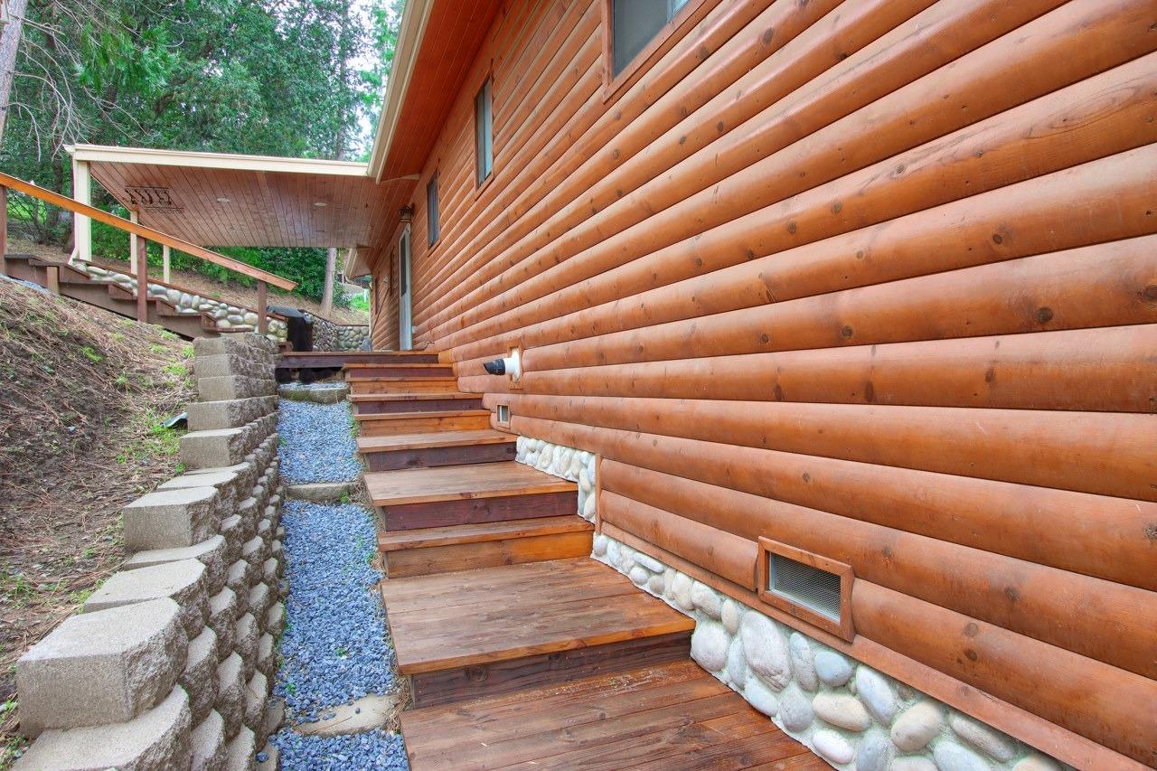 42583 Shady Lane, Oakhurst, CA, 93644