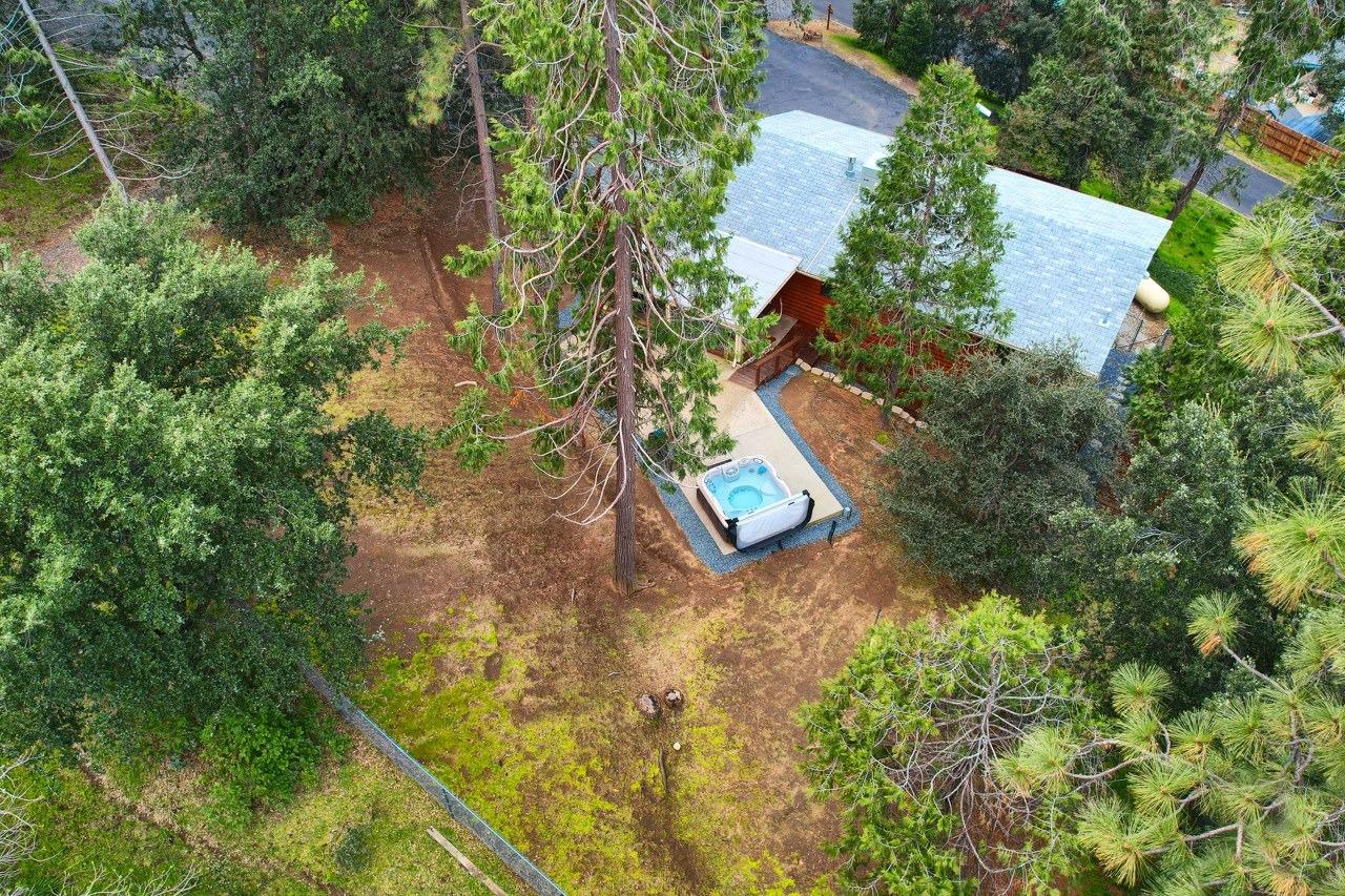 42583 Shady Lane, Oakhurst, CA, 93644