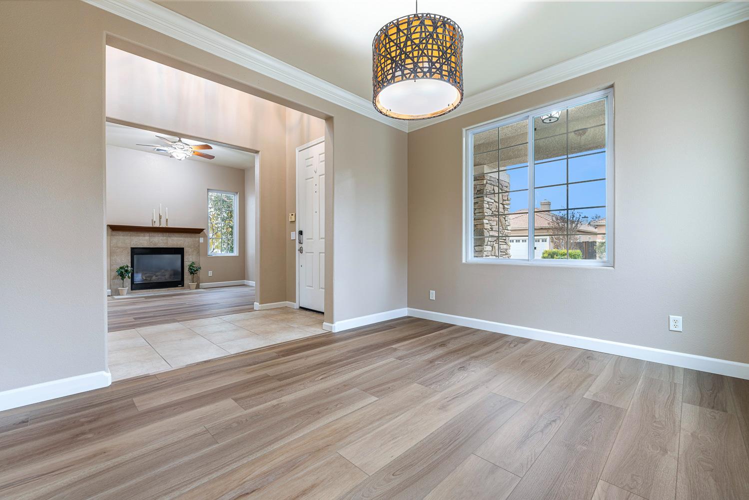 4674 N Arrow Ridge Way, Clovis, CA, 93619