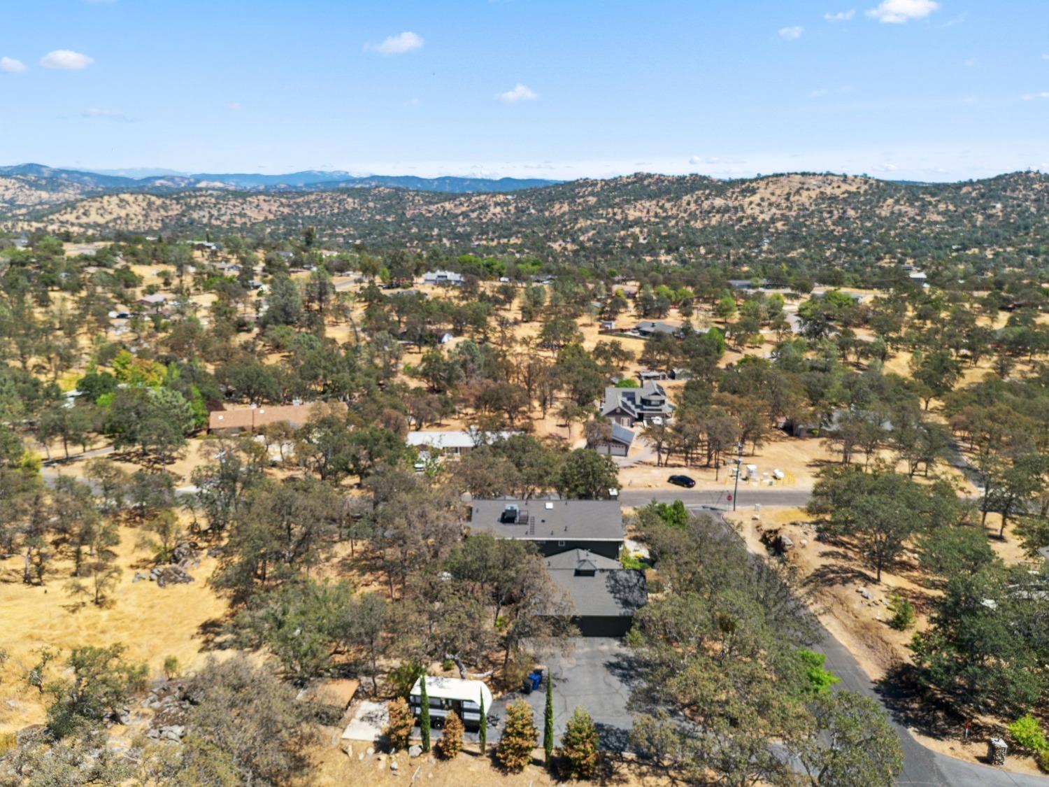30030 Horseshoe Drive, Coarsegold, CA, 93614