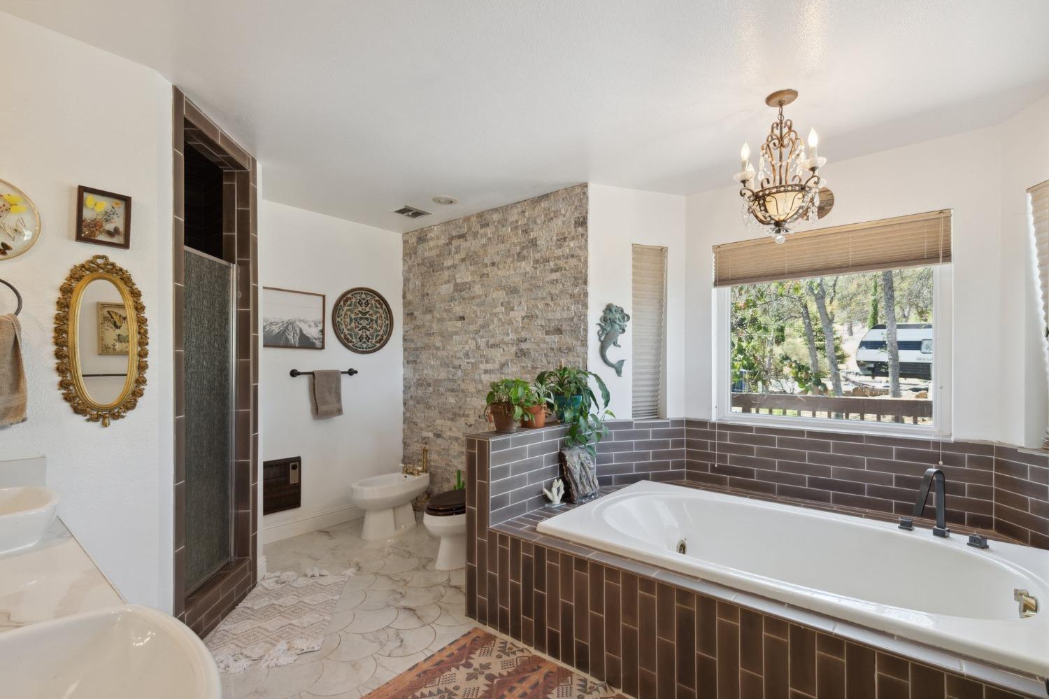 30030 Horseshoe Drive, Coarsegold, CA, 93614