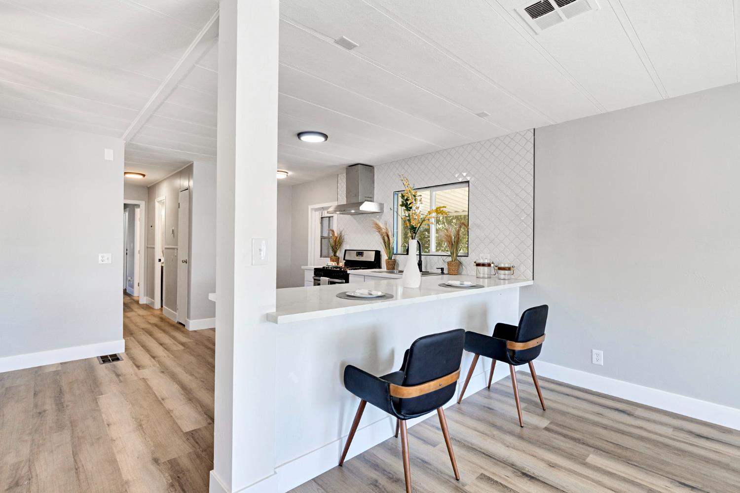 1218 E Cleveland Avenue UNIT&nbsp;153, Madera, CA, 93638