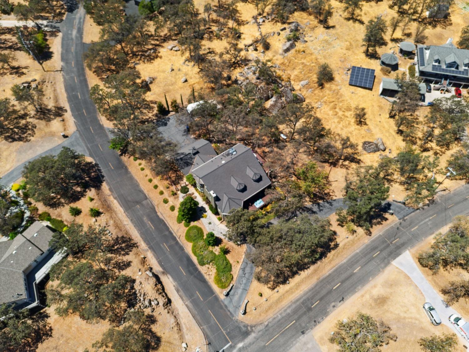 30030 Horseshoe Drive, Coarsegold, CA, 93614