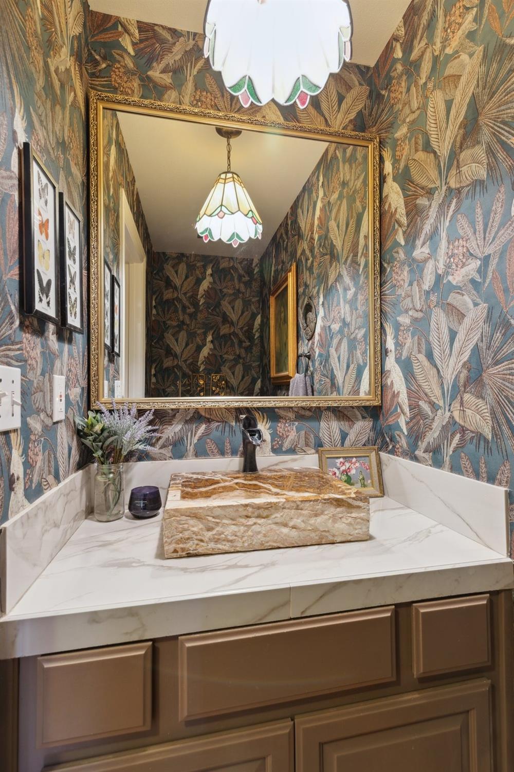 30030 Horseshoe Drive, Coarsegold, CA, 93614