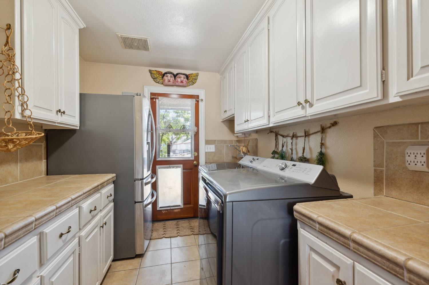 30030 Horseshoe Drive, Coarsegold, CA, 93614