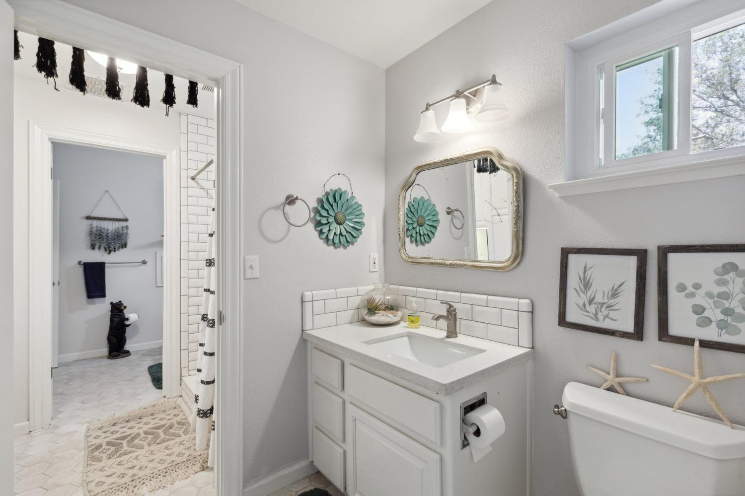 30030 Horseshoe Drive, Coarsegold, CA, 93614