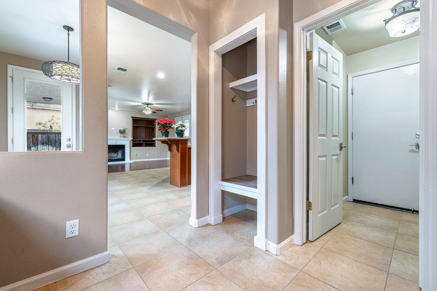 4674 N Arrow Ridge Way, Clovis, CA, 93619