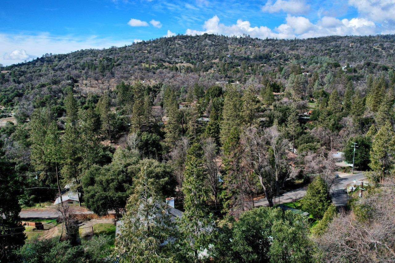 42583 Shady Lane, Oakhurst, CA, 93644