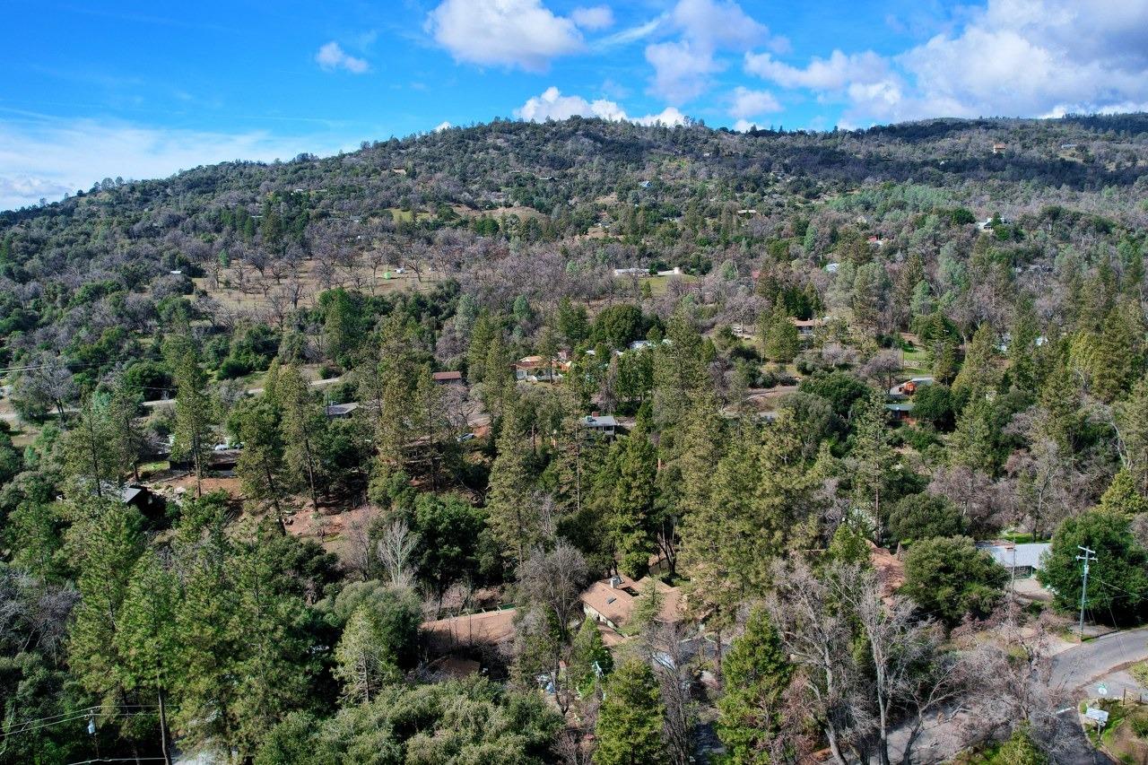 42583 Shady Lane, Oakhurst, CA, 93644