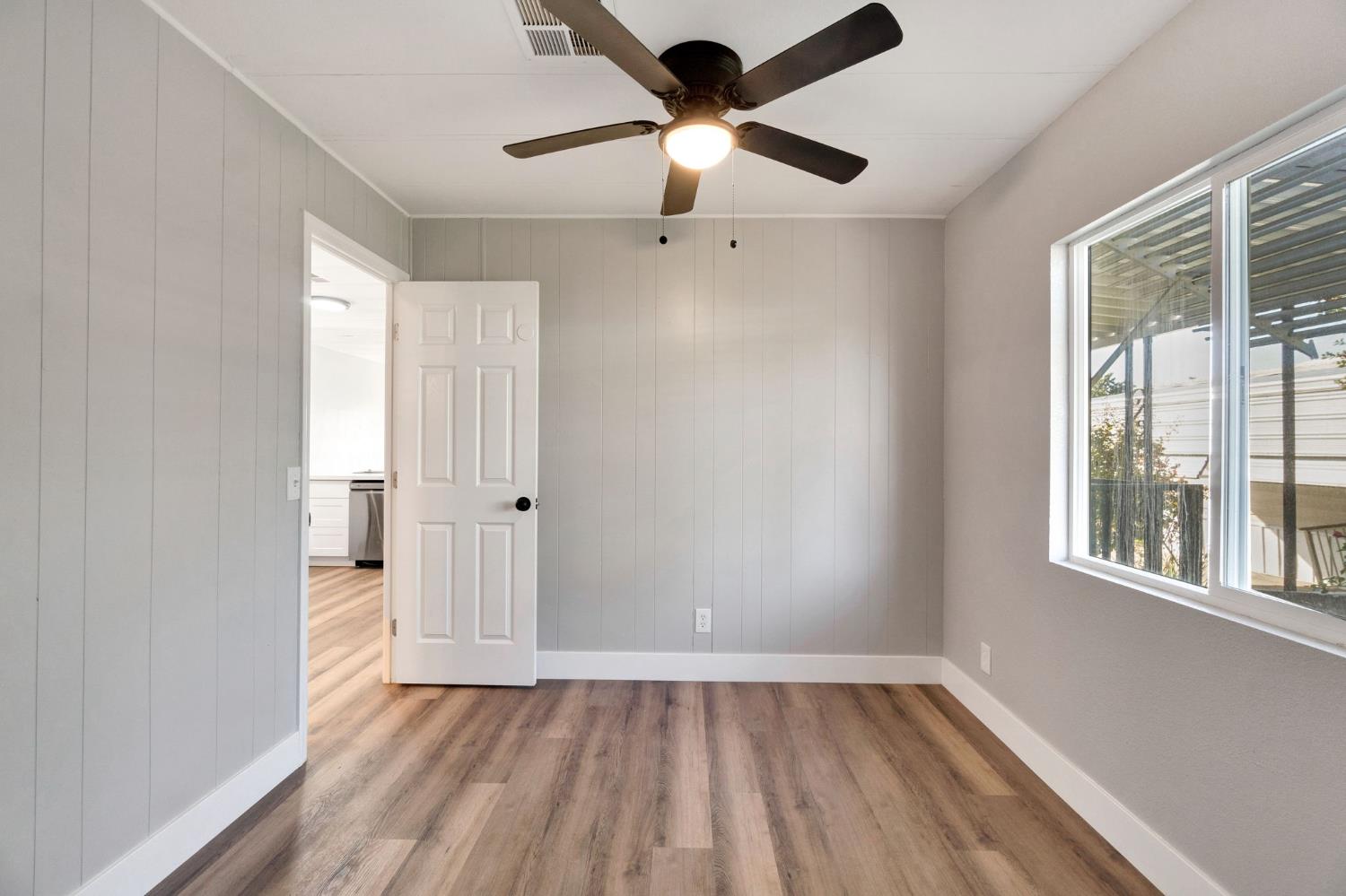 1218 E Cleveland Avenue UNIT&nbsp;153, Madera, CA, 93638