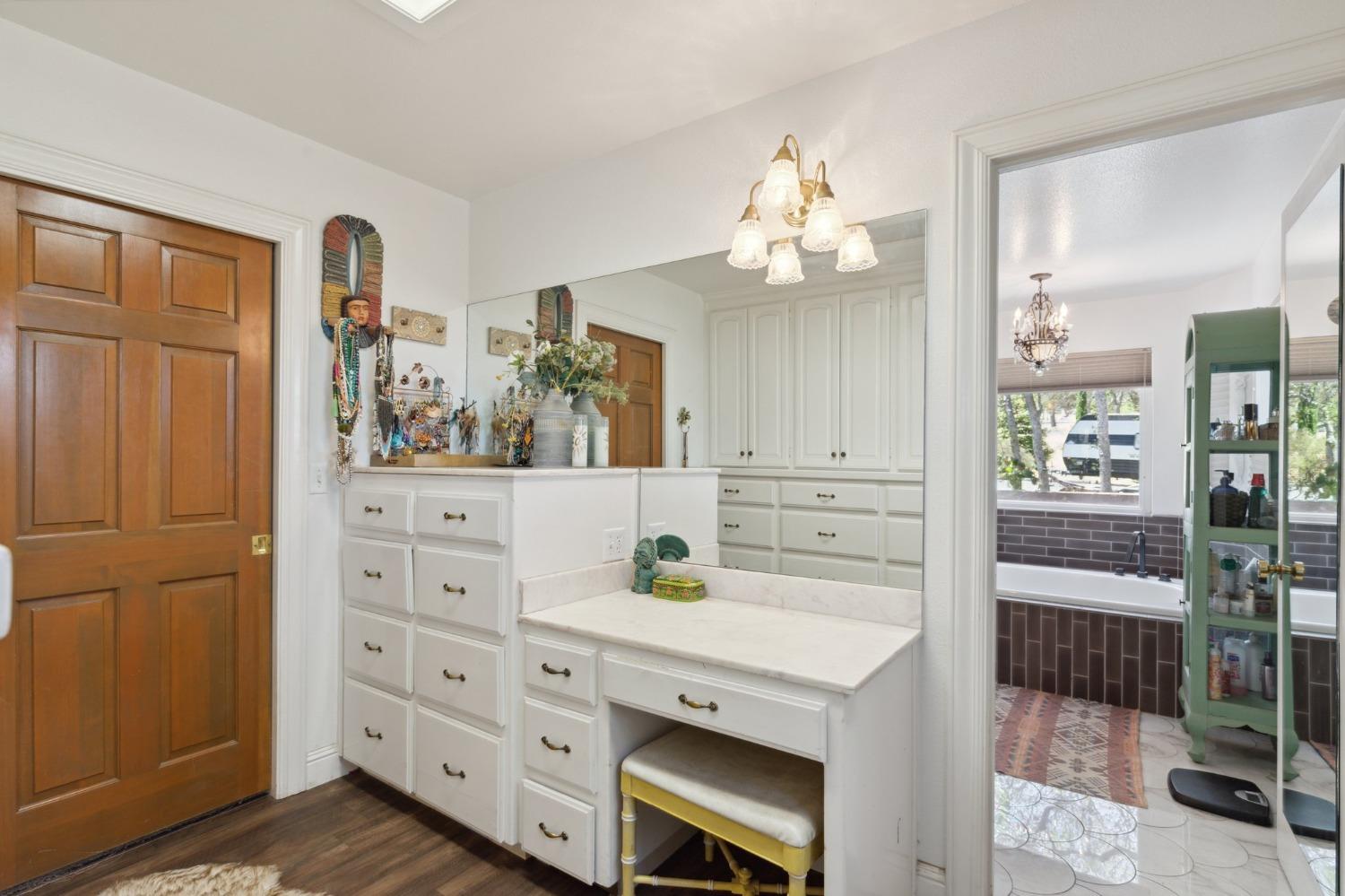 30030 Horseshoe Drive, Coarsegold, CA, 93614