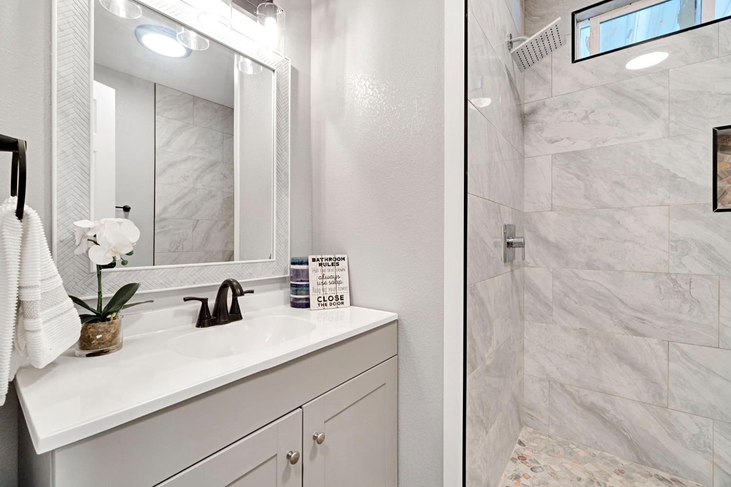 1218 E Cleveland Avenue UNIT&nbsp;153, Madera, CA, 93638