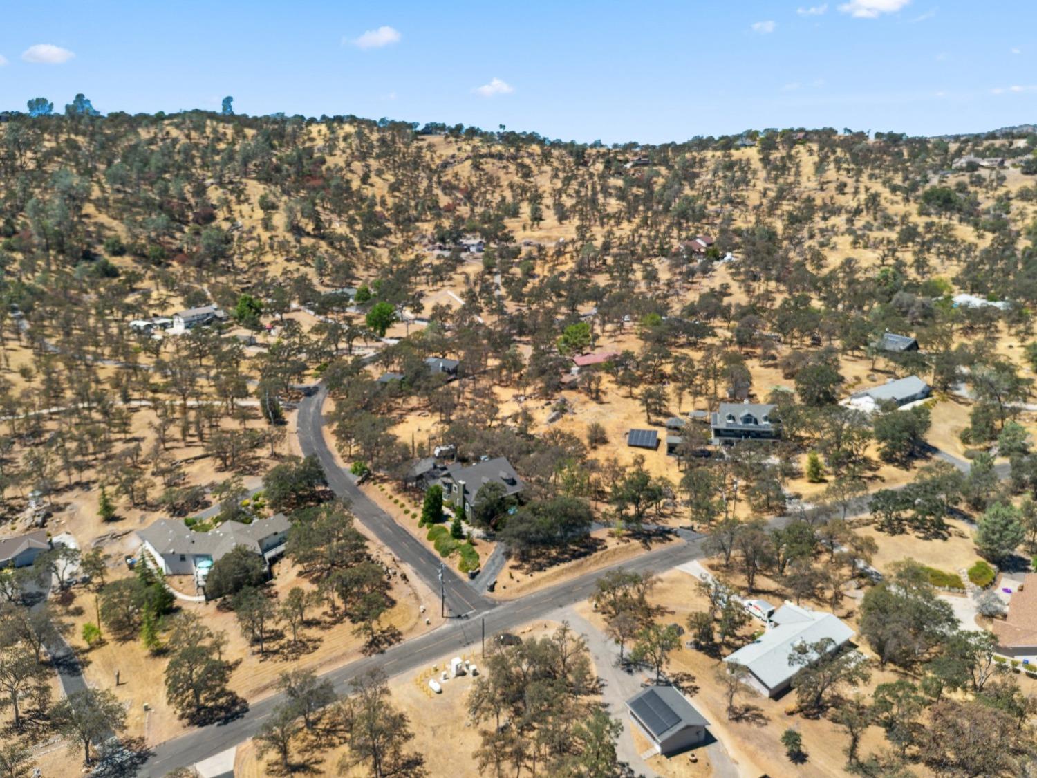 30030 Horseshoe Drive, Coarsegold, CA, 93614