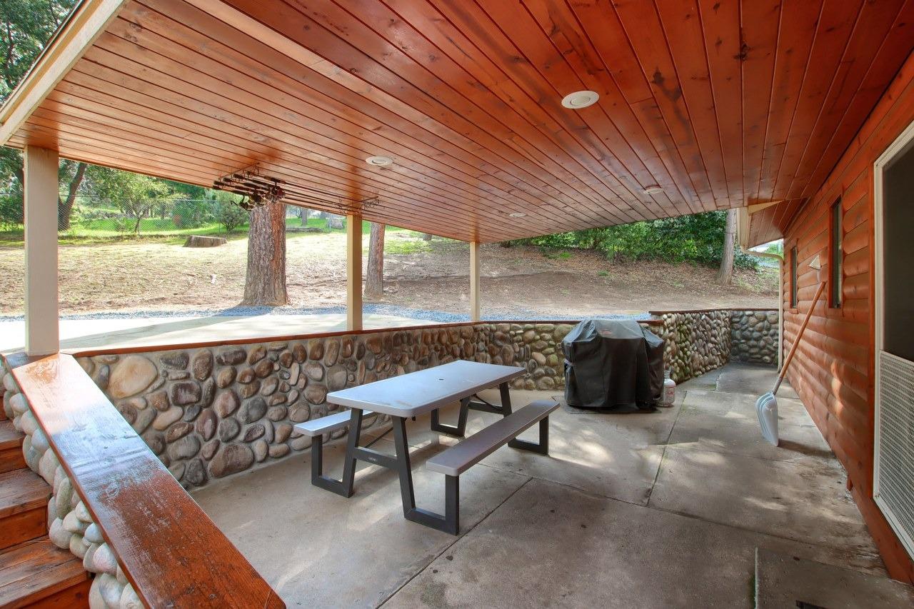 42583 Shady Lane, Oakhurst, CA, 93644