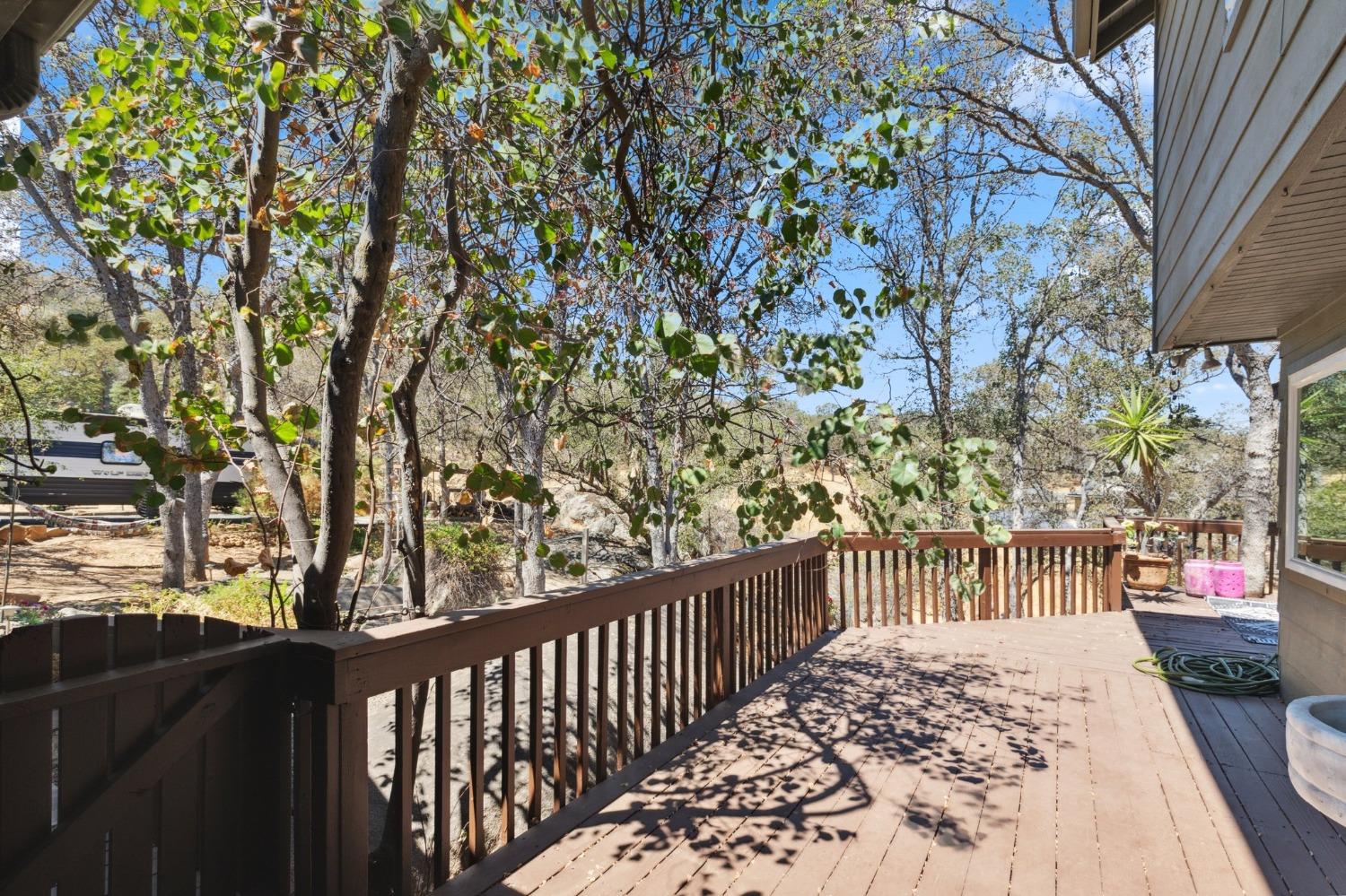 30030 Horseshoe Drive, Coarsegold, CA, 93614