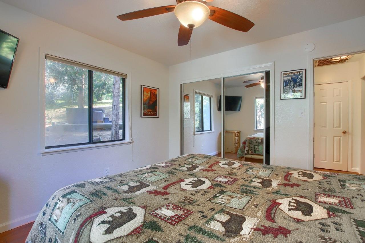 42583 Shady Lane, Oakhurst, CA, 93644