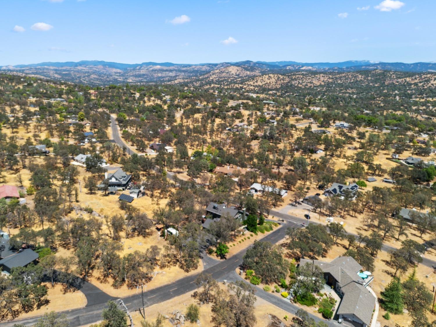 30030 Horseshoe Drive, Coarsegold, CA, 93614