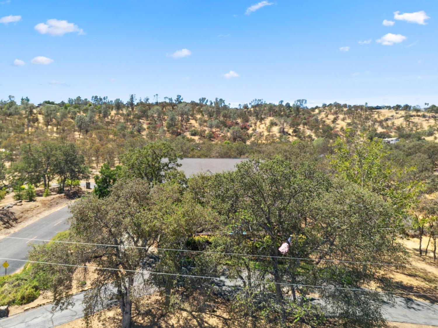 30030 Horseshoe Drive, Coarsegold, CA, 93614