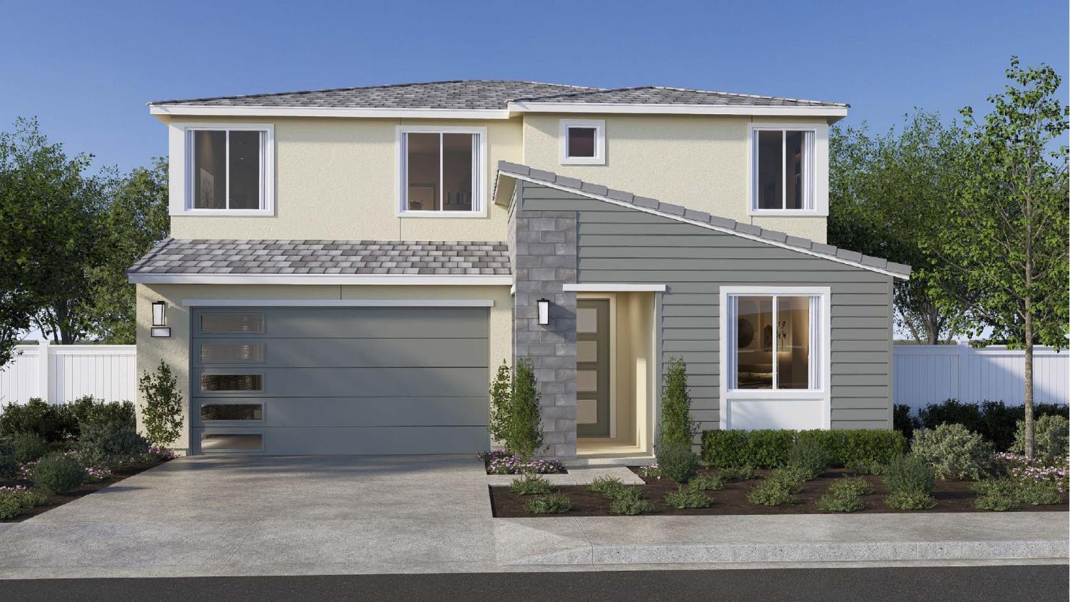 2480 N Harken Way, Clovis, CA, 93619