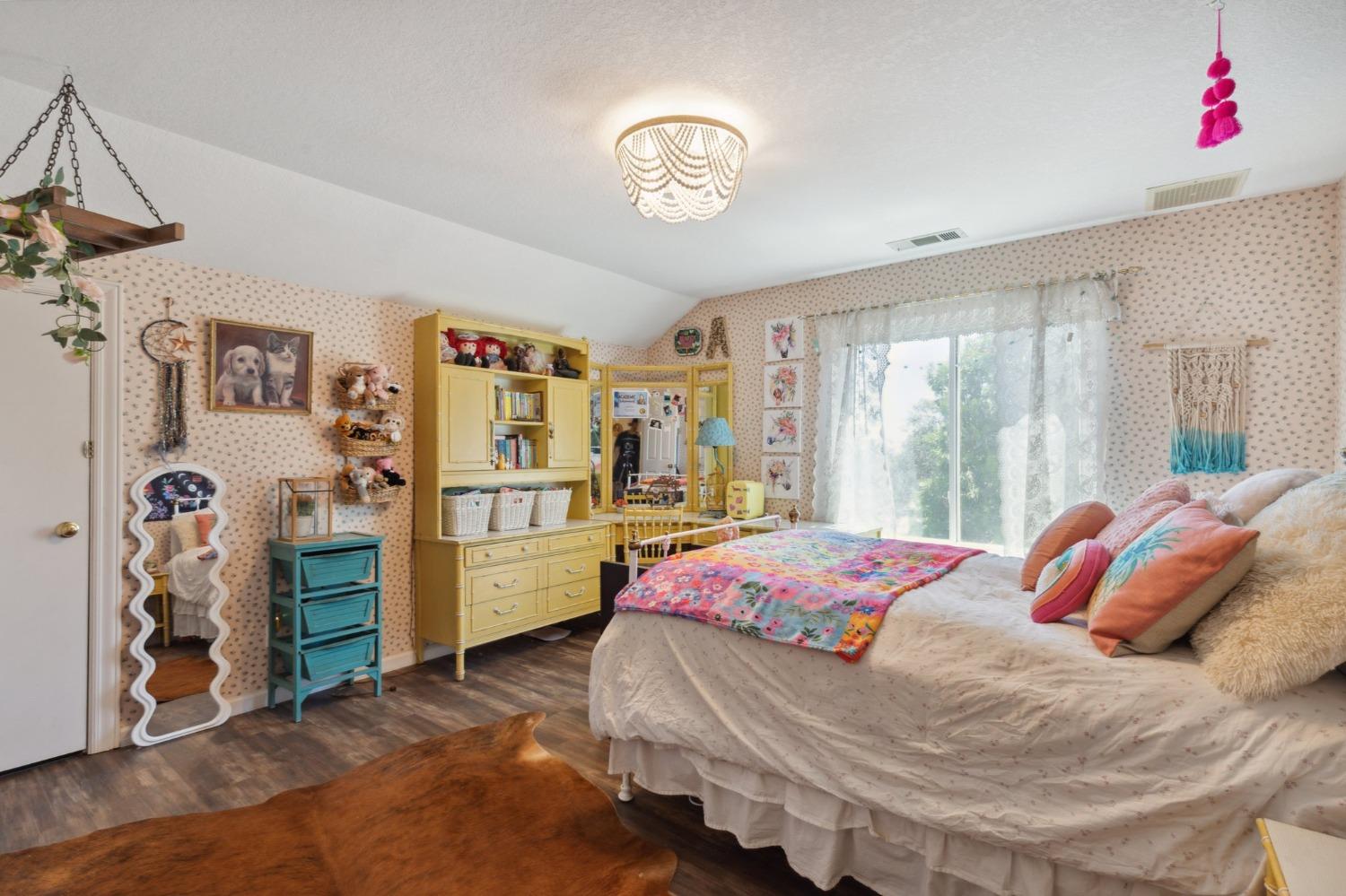 30030 Horseshoe Drive, Coarsegold, CA, 93614