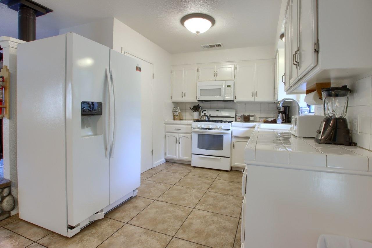 42583 Shady Lane, Oakhurst, CA, 93644