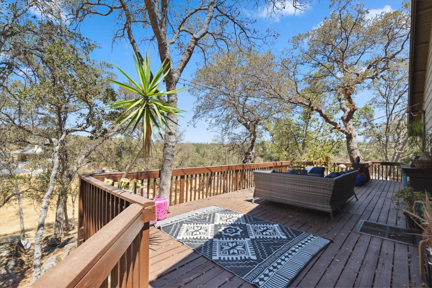 30030 Horseshoe Drive, Coarsegold, CA, 93614