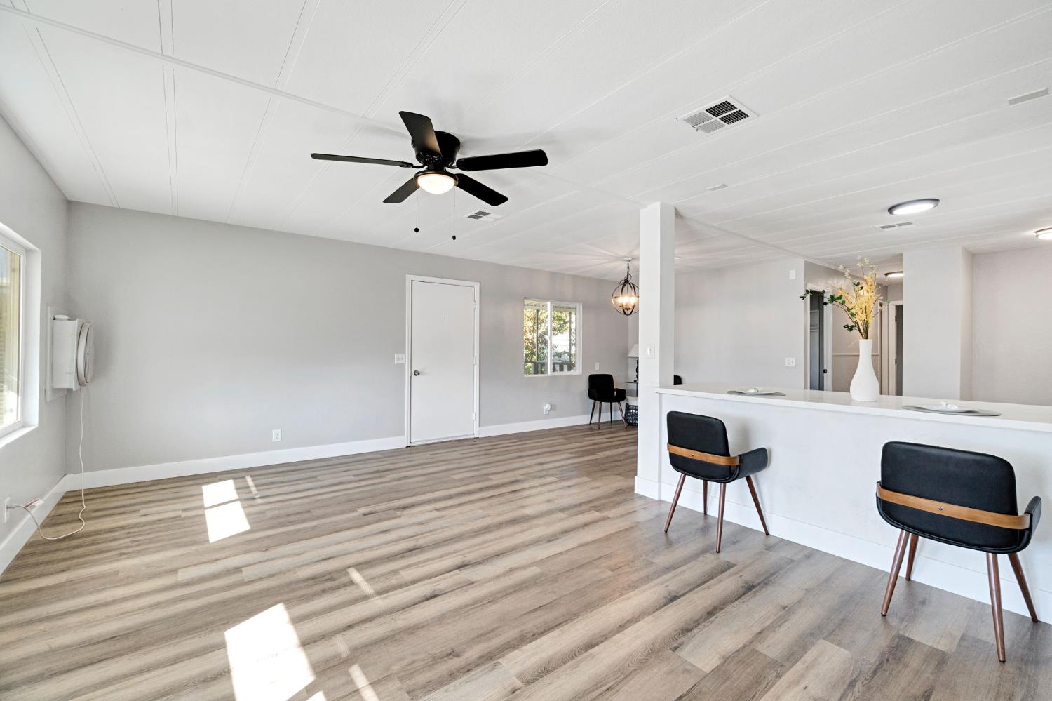 1218 E Cleveland Avenue UNIT&nbsp;153, Madera, CA, 93638