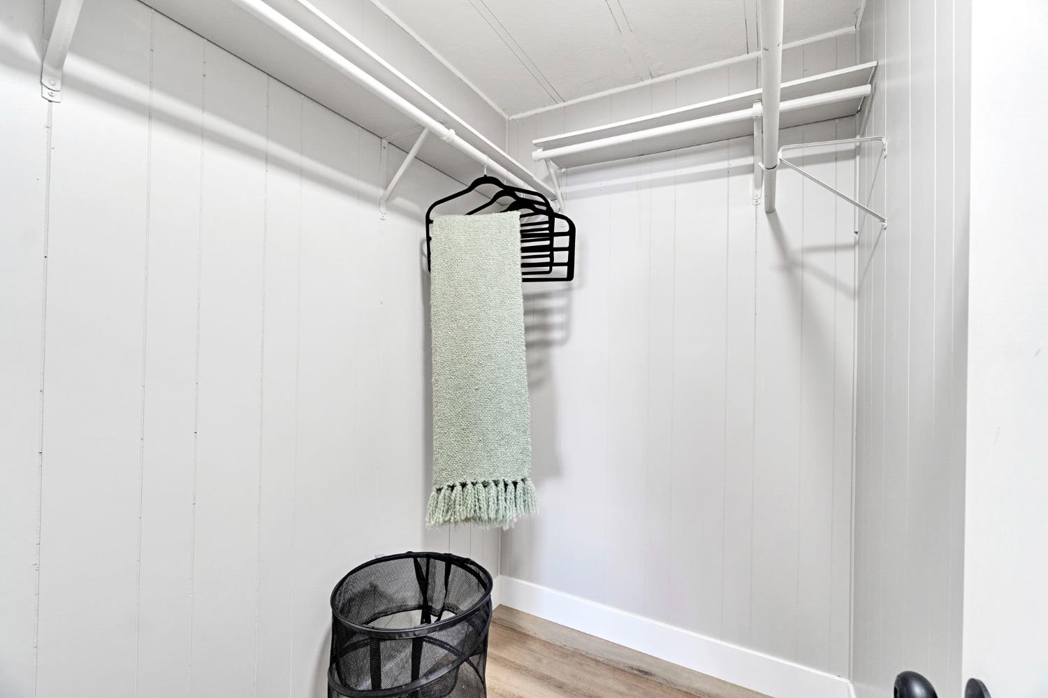 1218 E Cleveland Avenue UNIT&nbsp;153, Madera, CA, 93638